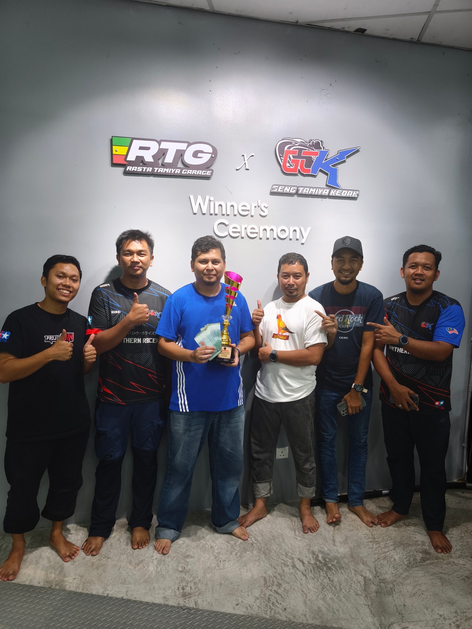 Champion