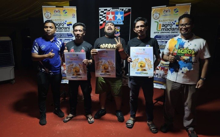 Top 6