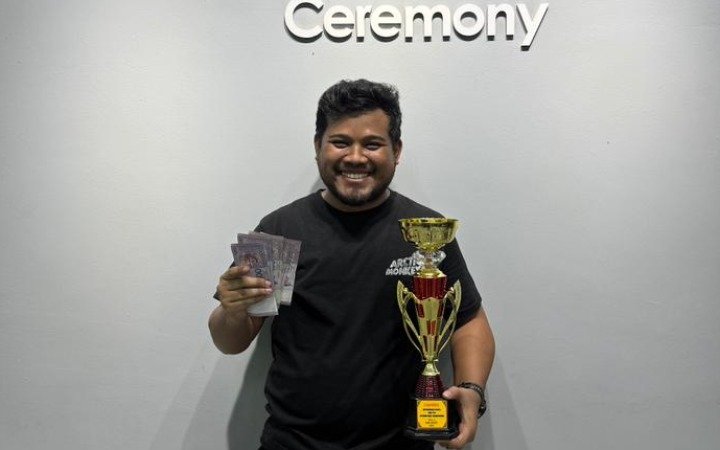 Champion