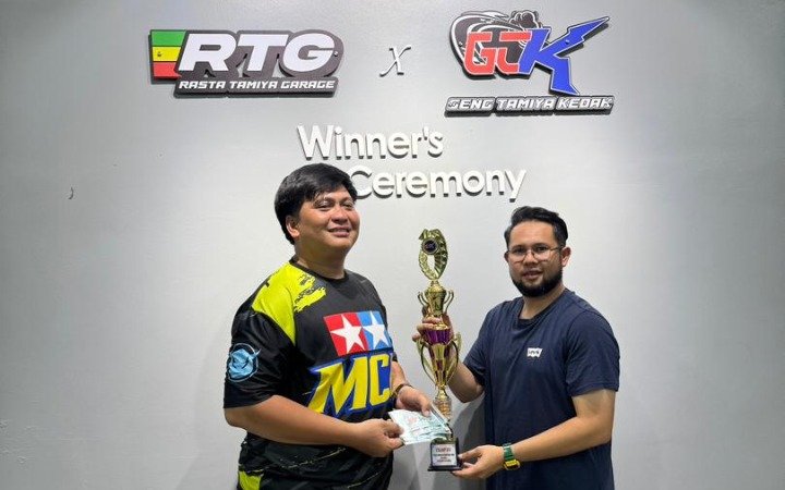Champion