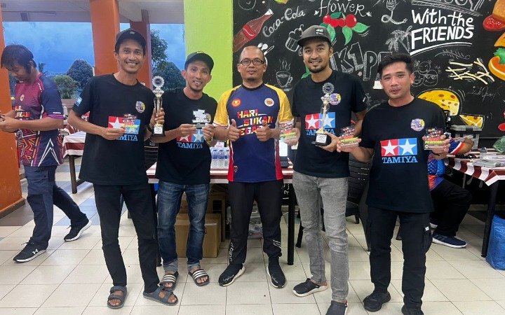 Top 6 & Top 9