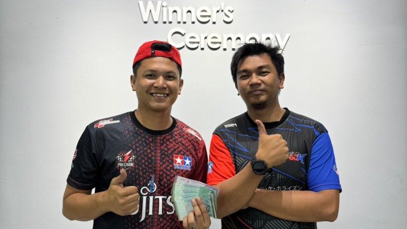 Champion